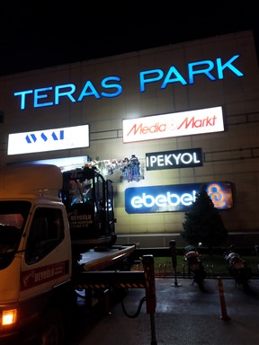 Sepetli Vinç Denizli, Sepetli Vinç Kiralama, Mobil Vinç, Hiyap Vinç