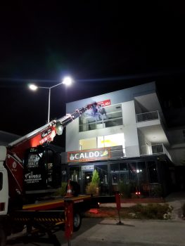 Sepetli Vinç Denizli, Sepetli Vinç Kiralama, Mobil Vinç, Hiyap Vinç