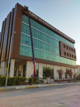 Sepetli Vinç Denizli, Sepetli Vinç Kiralama, Mobil Vinç, Hiyap Vinç