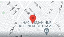 Sepetli Vinç Denizli, Sepetli Vinç Kiralama, Mobil Vinç, Hiyap Vinç