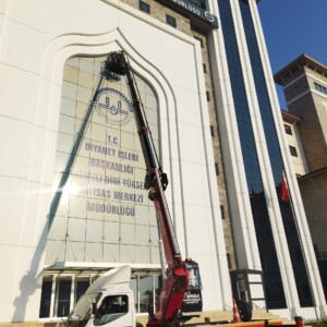 Sepetli Vinç Denizli, Sepetli Vinç Kiralama, Mobil Vinç, Hiyap Vinç