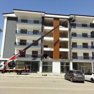 Sepetli Vinç Denizli, Sepetli Vinç Kiralama, Mobil Vinç, Hiyap Vinç
