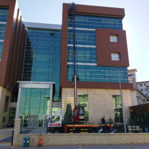 Sepetli Vinç Denizli, Sepetli Vinç Kiralama, Mobil Vinç, Hiyap Vinç
