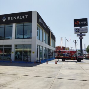 Sepetli Vinç Denizli, Sepetli Vinç Kiralama, Mobil Vinç, Hiyap Vinç