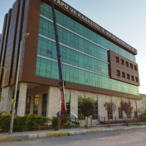 Sepetli Vinç Denizli, Sepetli Vinç Kiralama, Mobil Vinç, Hiyap Vinç